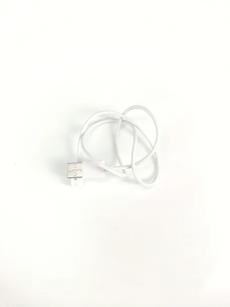 bransoleta-xiaomi-do-xiaomi-czarny-stan-powystawowy