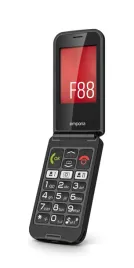 telefon-emporia-talkglam-czarny-2-4