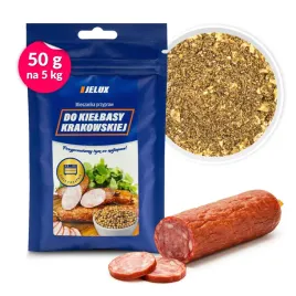 przyprawa-do-kielbasy-krakowskiej-50g-bez-glutaminianu-na-5-6-kg-miesa