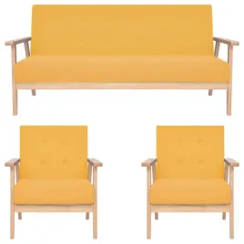 zestaw-mebli-3-szt-zolty-158x67x735-cm-szer-x-gl-x-wys