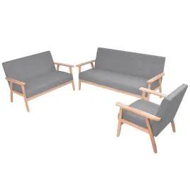 zestaw-mebli-wypoczynkowych-jasnoszary-3s-2s-f-158x67x735cm-poliester
