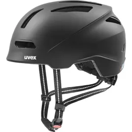 kask-rowerowy-uvex-urban-planet-r-54-58