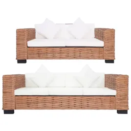 zestaw-sof-rattanowych-2-3os-braz-krem-157x80x67-195x80x67-cm