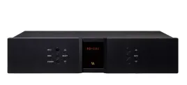 vitus-audio-rcd-101-przetwornik-audio-dac-sony-dsd