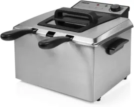 frytkownica-tradycyjna-princess-01-185000-01-001-3270-w-5-l