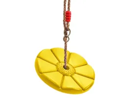 hustawka-ogrodowa-dla-dzieci-kwiatek-siedzisko-z-lina-zolta