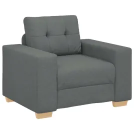 fotel-ciemnoszary-100x78x80-cm-obity-tkanina