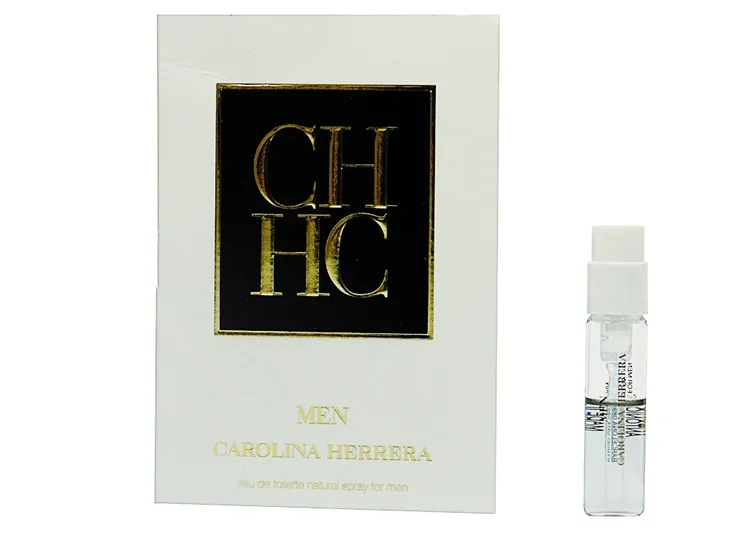 ch-men-carolina-herrera-edt-15ml