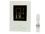 ch-men-carolina-herrera-edt-15ml