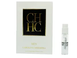 ch-men-carolina-herrera-edt-15ml