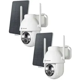 cococam-zy-c2-kamera-do-monitoringu-wifi-2-4ghz-panel-slonecznym-2-sztuki