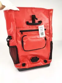 torba-rowerowa-3w1-elviros-or-pojemnosc-20-33l-or-55x40cm-czerwona