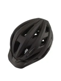 kask-rowerowy-alphatrail-p1-r-uniwersalny