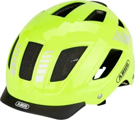 kask-rowerowy-abus-89205-r-m-l