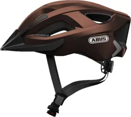 kask-rowerowy-abus-aduro-2-0-r-m