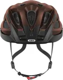 kask-rowerowy-abus-aduro-2-0-r-m-stan-powystawowy