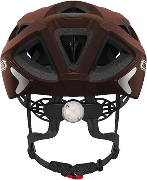 kask-rowerowy-abus-aduro-2-0-r-m-produkt-wprowadzony-do-obrotu-na-terenie-ue-przed-13-12-2024-nie