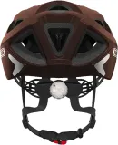 kask-rowerowy-abus-aduro-2-0-r-m-produkt-wprowadzony-do-obrotu-na-terenie-ue-przed-13-12-2024-nie