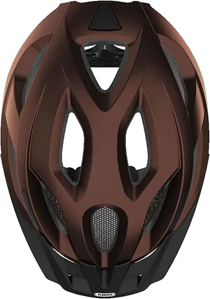 kask-rowerowy-abus-aduro-2-0-r-m-stan-powystawowy-produkt-wprowadzony-do-obrotu-na-terenie-ue-przed-13-12-2024-nie