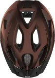 kask-rowerowy-abus-aduro-2-0-r-m-stan-powystawowy-produkt-wprowadzony-do-obrotu-na-terenie-ue-przed-13-12-2024-nie