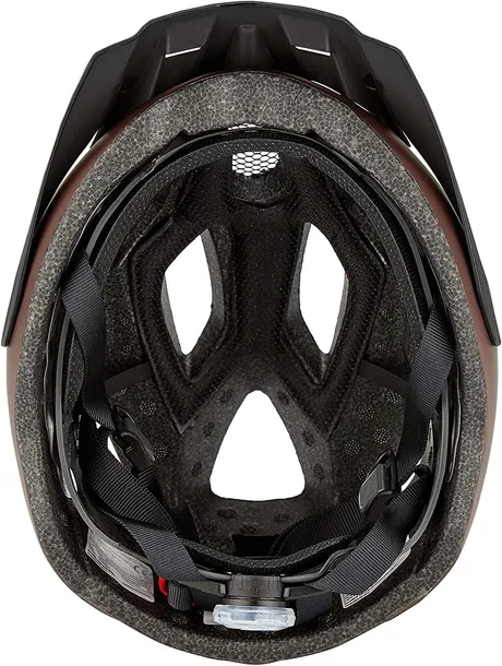 kask-rowerowy-abus-aduro-2-0-r-m-produkt-wprowadzony-do-obrotu-na-terenie-ue-przed-13-12-2024-nie-stan-powystawowy