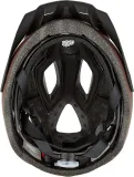 kask-rowerowy-abus-aduro-2-0-r-m-produkt-wprowadzony-do-obrotu-na-terenie-ue-przed-13-12-2024-nie-stan-powystawowy