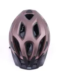 kask-rowerowy-abus-aduro-2-0-r-m-stan-powystawowy