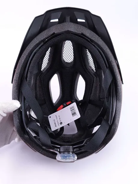 kask-rowerowy-abus-aduro-2-0-r-m-produkt-wprowadzony-do-obrotu-na-terenie-ue-przed-13-12-2024-nie
