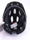kask-rowerowy-abus-aduro-2-0-r-m-produkt-wprowadzony-do-obrotu-na-terenie-ue-przed-13-12-2024-nie