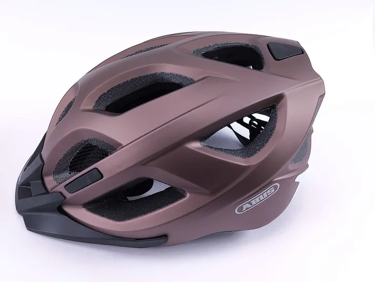 kask-rowerowy-abus-aduro-2-0-r-m-stan-powystawowy-produkt-wprowadzony-do-obrotu-na-terenie-ue-przed-13-12-2024-nie
