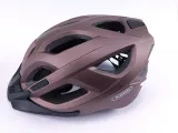 kask-rowerowy-abus-aduro-2-0-r-m-stan-powystawowy-produkt-wprowadzony-do-obrotu-na-terenie-ue-przed-13-12-2024-nie