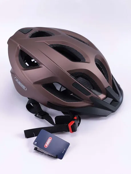 kask-rowerowy-abus-aduro-2-0-r-m-produkt-wprowadzony-do-obrotu-na-terenie-ue-przed-13-12-2024-nie-stan-powystawowy