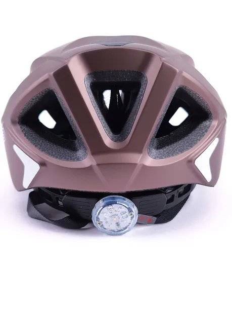 kask-rowerowy-abus-aduro-2-0-r-m-stan-powystawowy