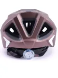 kask-rowerowy-abus-aduro-2-0-r-m-stan-powystawowy