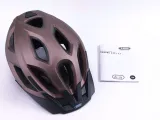 kask-rowerowy-abus-aduro-2-0-r-m-stan-powystawowy-produkt-wprowadzony-do-obrotu-na-terenie-ue-przed-13-12-2024-nie