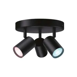 reflektor-sufitowy-okragly-wiz-czarny