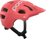 kask-rowerowy-poc-tectal-r-l-produkt-wprowadzony-do-obrotu-na-terenie-ue-przed-13-12-2024-nie