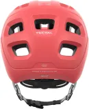 kask-rowerowy-poc-tectal-r-l-stan-powystawowy-produkt-wprowadzony-do-obrotu-na-terenie-ue-przed-13-12-2024-nie