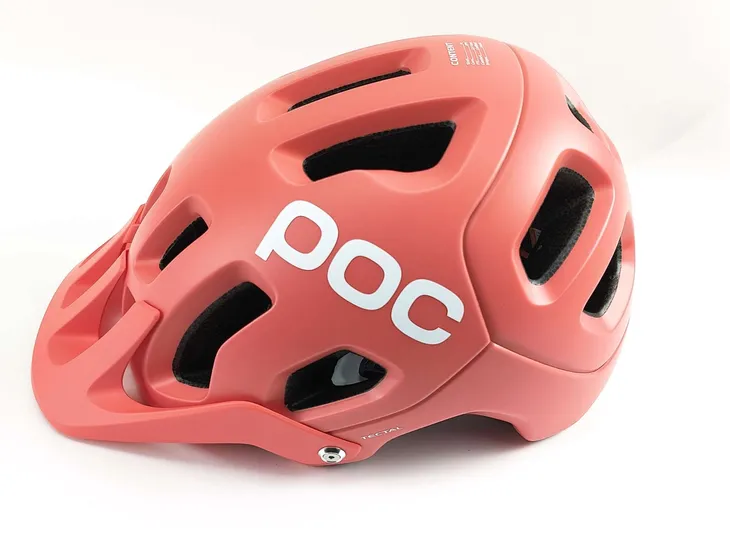 kask-rowerowy-poc-tectal-r-l-produkt-wprowadzony-do-obrotu-na-terenie-ue-przed-13-12-2024-nie-stan-powystawowy