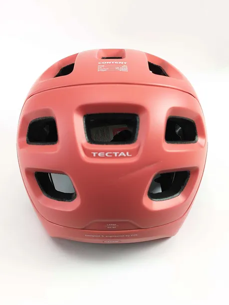 kask-rowerowy-poc-tectal-r-l-produkt-wprowadzony-do-obrotu-na-terenie-ue-przed-13-12-2024-nie