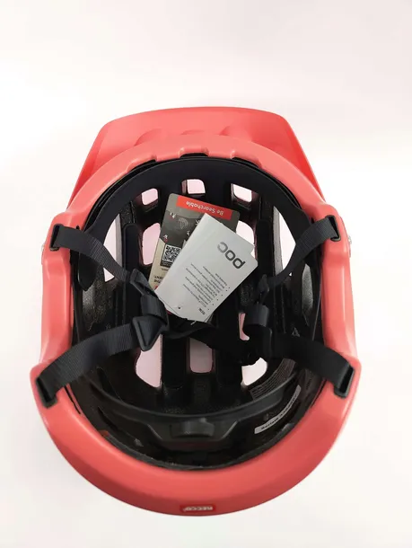 kask-rowerowy-poc-tectal-r-l-stan-powystawowy-produkt-wprowadzony-do-obrotu-na-terenie-ue-przed-13-12-2024-nie