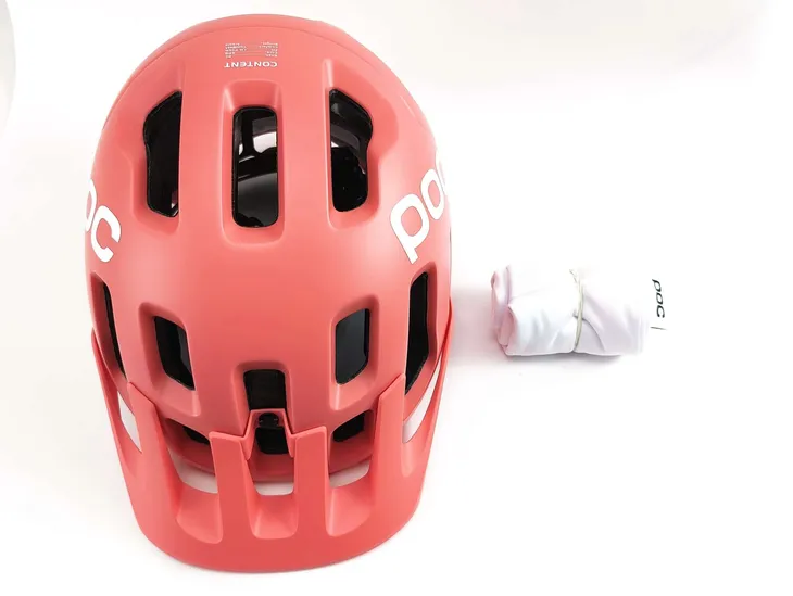 kask-rowerowy-poc-tectal-r-l-produkt-wprowadzony-do-obrotu-na-terenie-ue-przed-13-12-2024-nie-stan-powystawowy