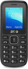 spc-talk-latwy-w-uzyciu-telefon-komorkowy-jezyka-polskiego