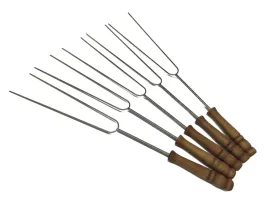 widelce-ogniskowe-do-szaszlykow-kielbas-widelki-na-grill-52-cm-5-sztuk