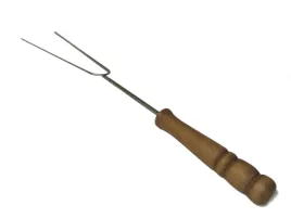 widelec-do-ogniska-ogniskowy-do-szaszlykow-kielbas-widelki-na-grill-52-cm