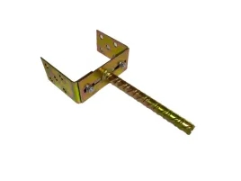 wspornik-podstawa-slupa-wbijana-kotwa-regulowana-0-170mm-blacha-3mm-pret-19