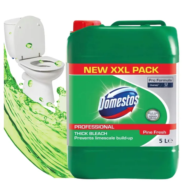 domestos-plyn-zel-do-wc-toalet-bakteriobojczy-przedluzona-moc-5l
