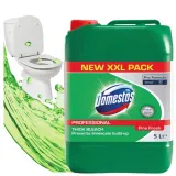 domestos-plyn-zel-do-wc-toalet-bakteriobojczy-przedluzona-moc-5l