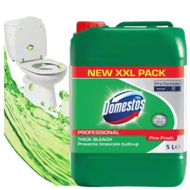 domestos-plyn-zel-do-wc-toalet-bakteriobojczy-przedluzona-moc-5l
