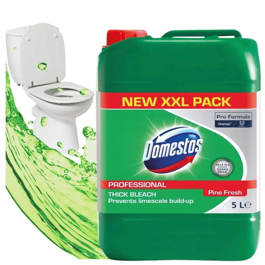 domestos-plyn-zel-do-wc-toalet-bakteriobojczy-przedluzona-moc-5l